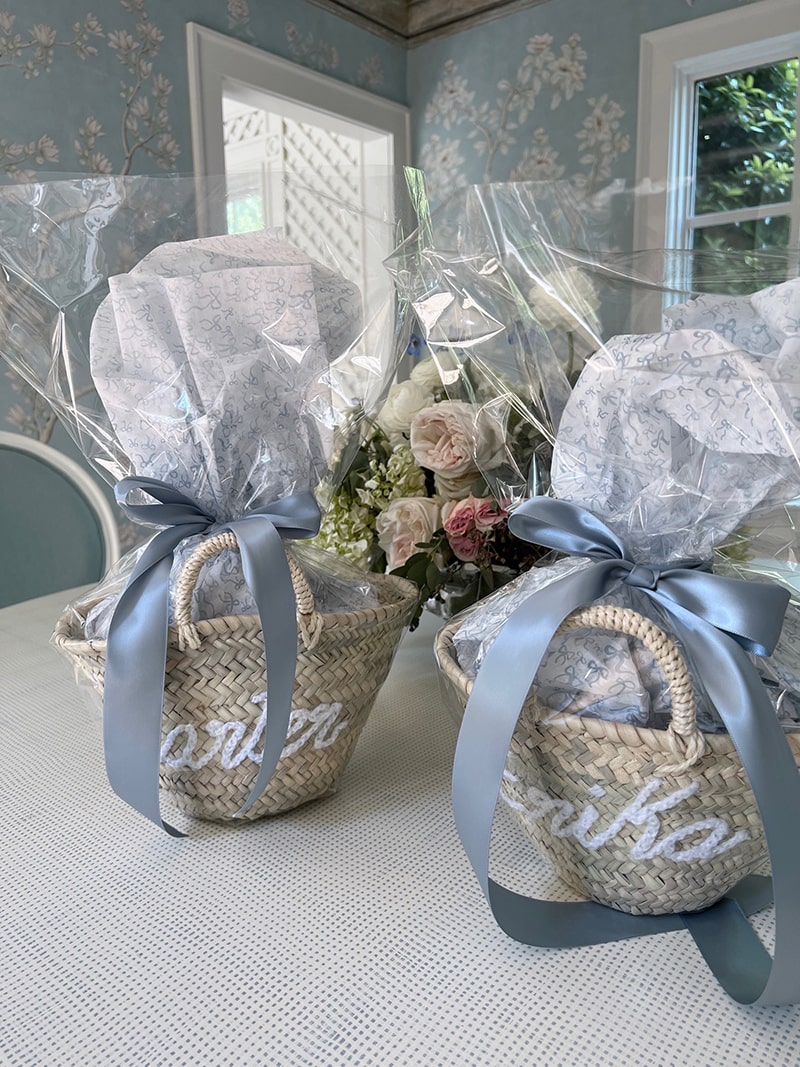 Create personalized Easter baskets tailored to any interest, from sports to art and gourmet treats. Discover unique ideas to make this Easter unforgettable for everyone!